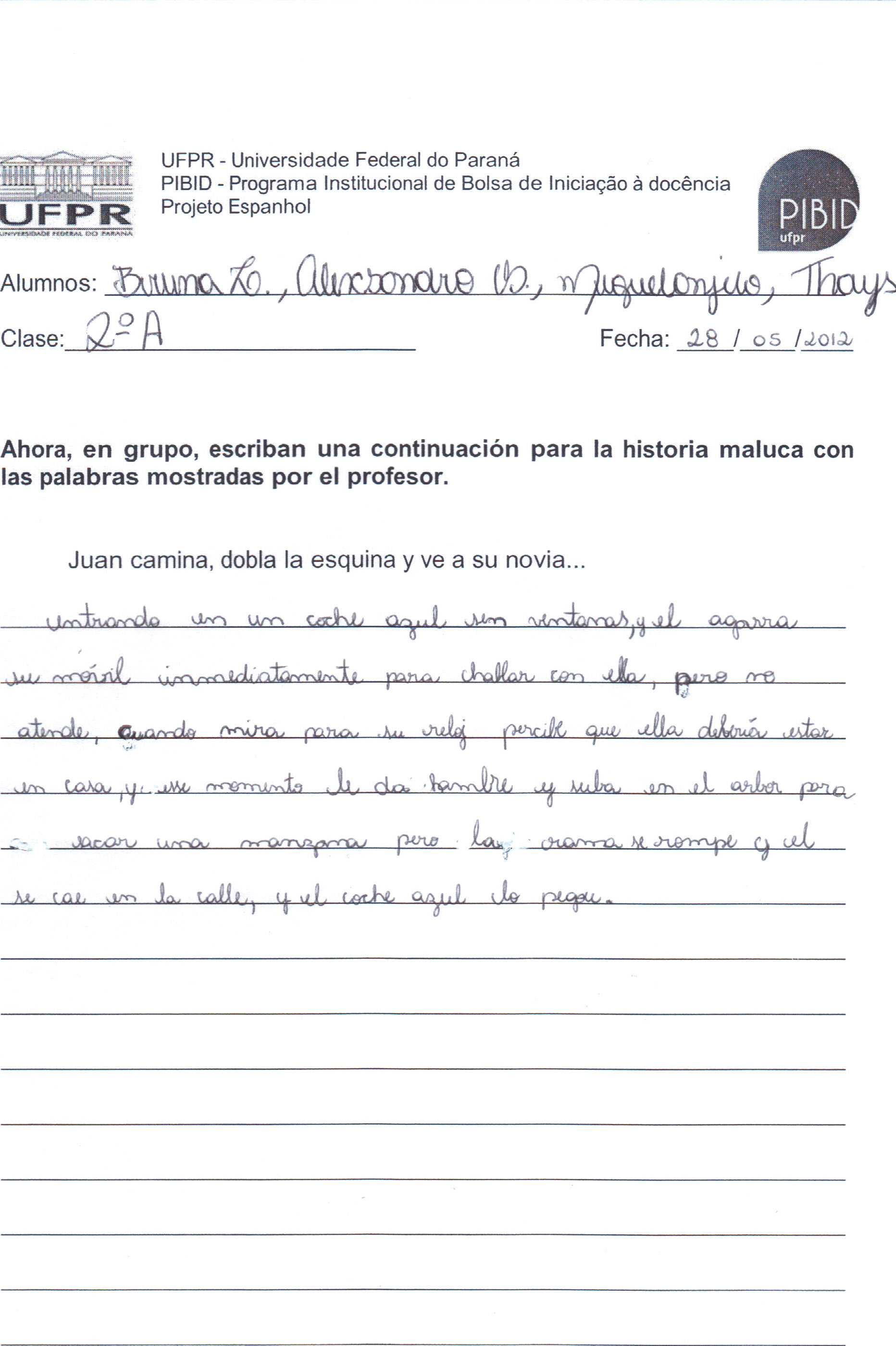 Construindo_historias_-_2oano_-_02